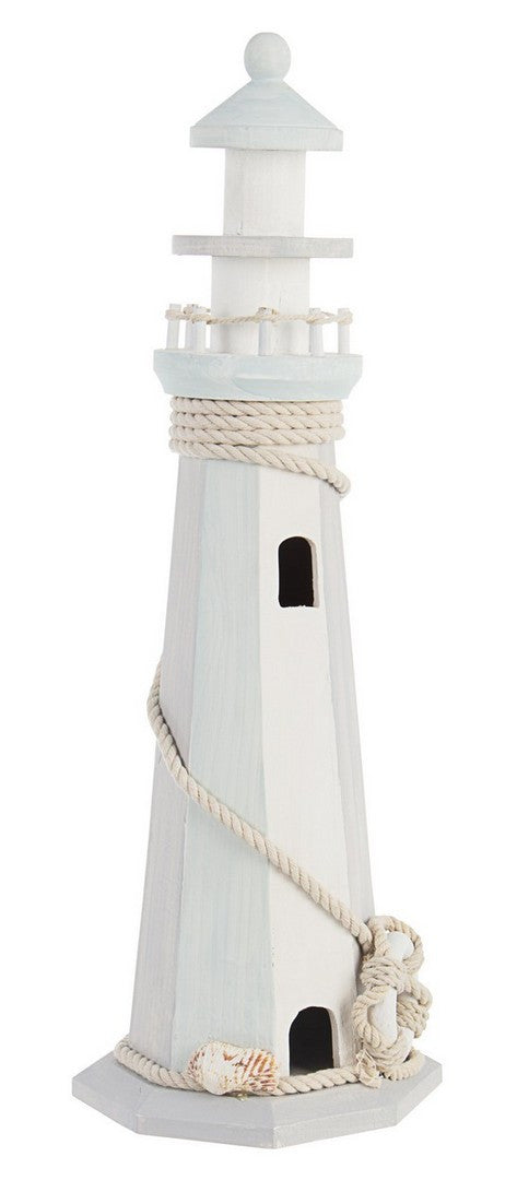 FARO THAILAND TO D16X52H