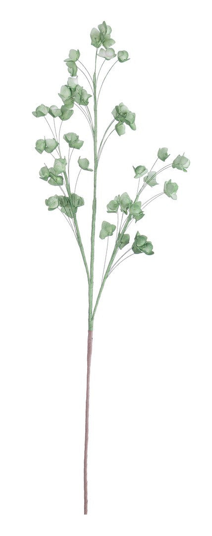 RAMO ALICE SALVIA H120