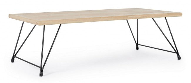 TAVOLINO DISTRICT 120X60