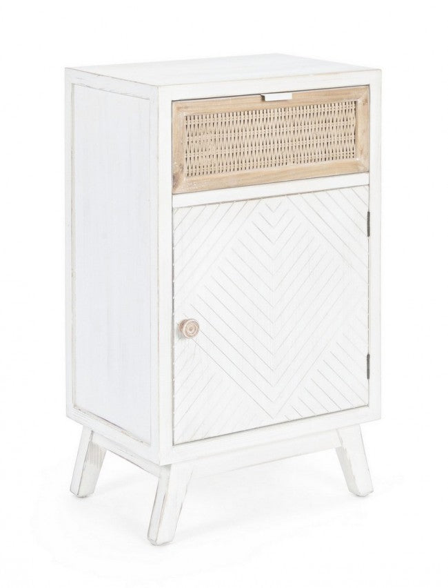 MOBILETTO 1A-1C CLOTILDE