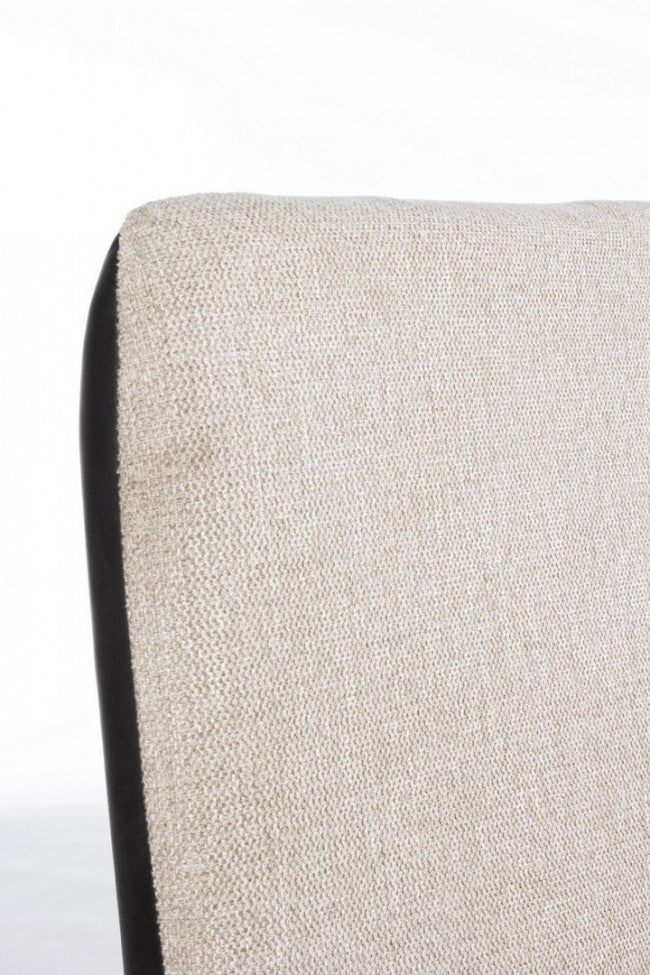 DIVANO LOUIS BEIGE