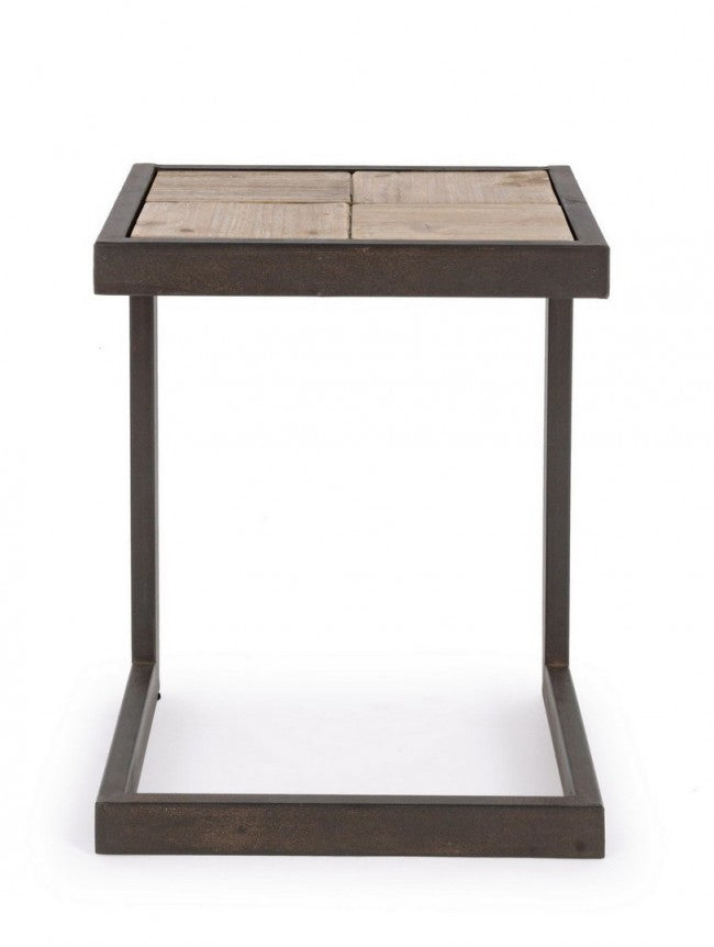 SGABELLO BLOCKS H47