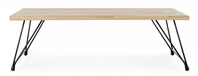 TAVOLINO DISTRICT 120X60