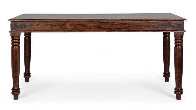 TAVOLO JAIPUR 160X90