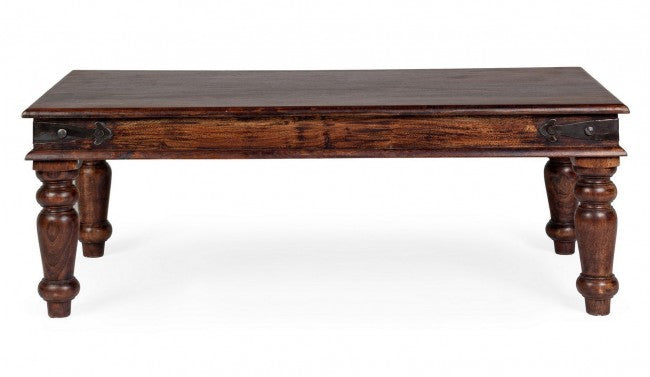 TAVOLINO JAIPUR 110X60