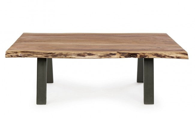 TAVOLINO ARON 115X65