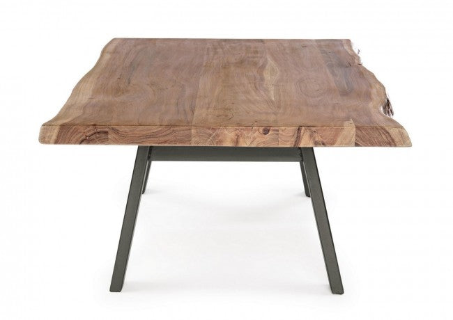 TAVOLINO ARON 115X65