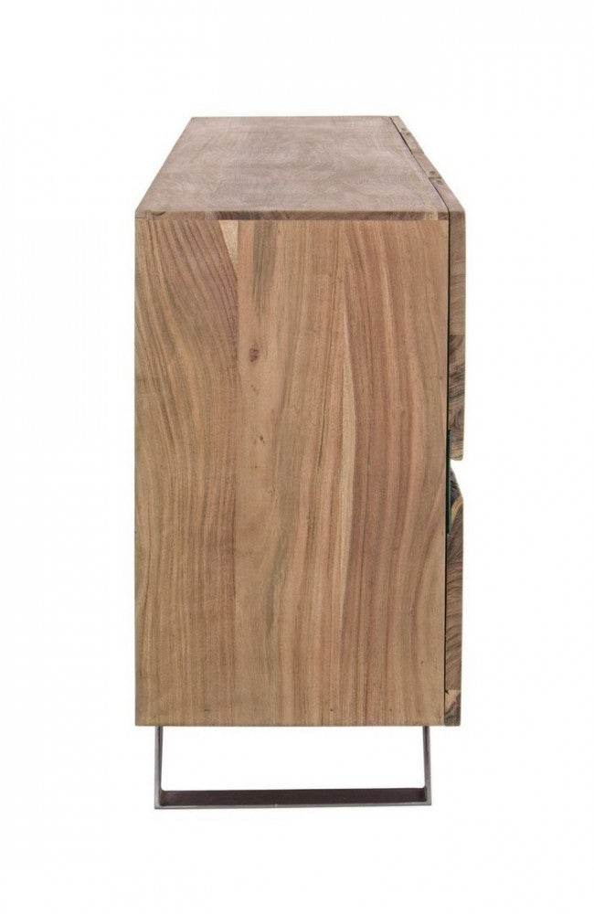 CREDENZA 4A ARON