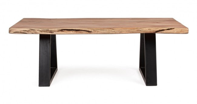 TAVOLINO ARTUR 115X65