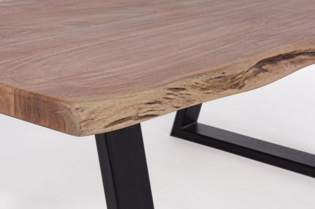 TAVOLINO ARTUR 115X65
