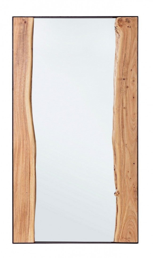 SPECCHIO C-C ARTUR 140X80