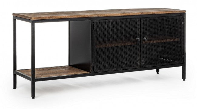 MOBILE PORTA TV 2A RODERIC
