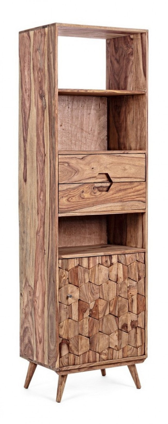 LIBRERIA 1A-2C KANT