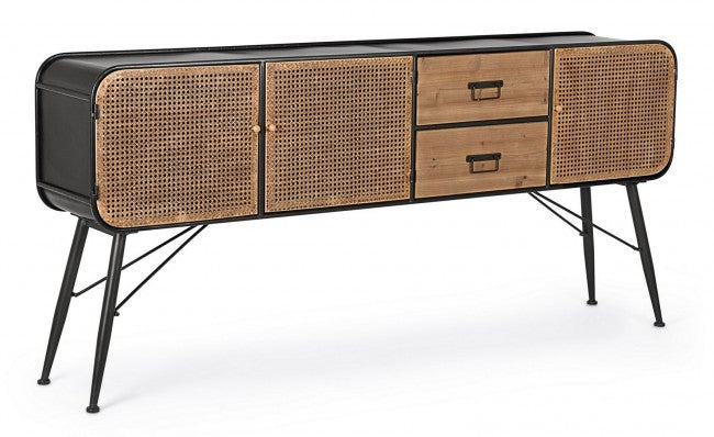 CREDENZA 3A-2C ELTON