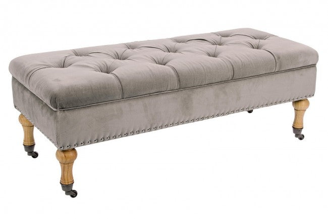 PANCA CONTENITORE ARLETTE 3629-2