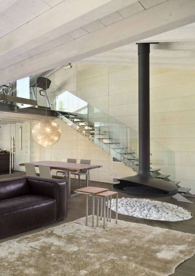 SET2 TAVOLINO OSBERT