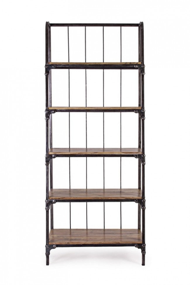 LIBRERIA OSKAR