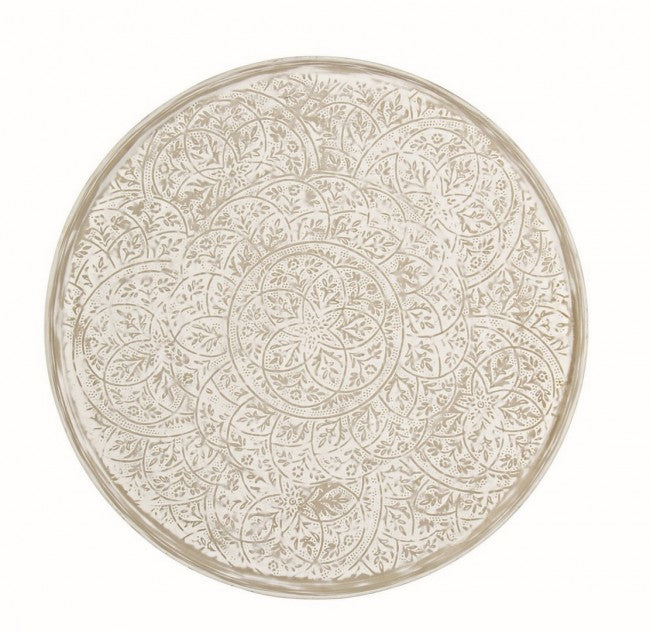 TAVOLINO ANIL 23409 D100