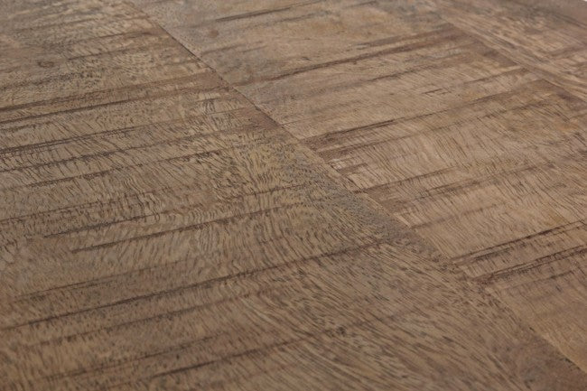 SET2 TAVOLINO WALTON