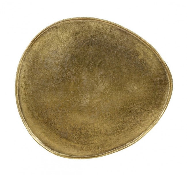 TAVOLINO KARIMA 55X60