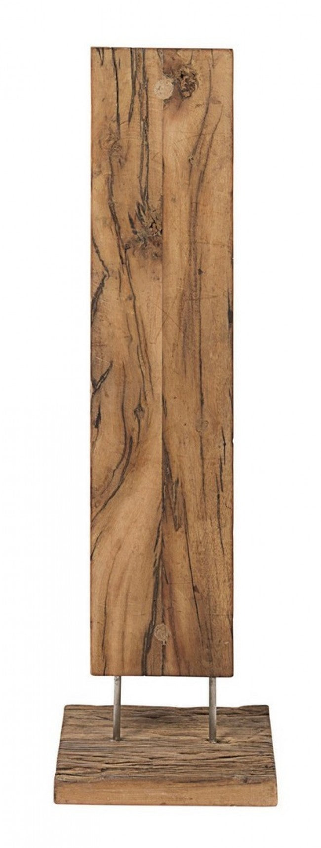 P.BOTTIGLIE 6P RAFTER 30X101