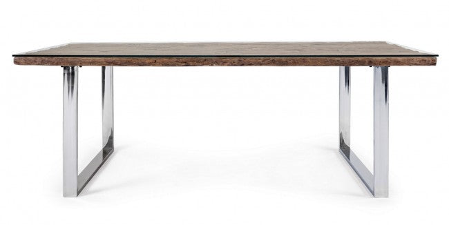 TAVOLO C-V STANTON 220X100