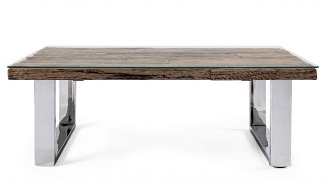 TAVOLINO C-V STANTON 110X60