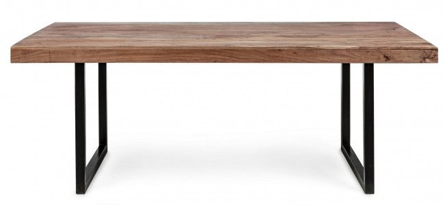 TAVOLO EGON 200X100