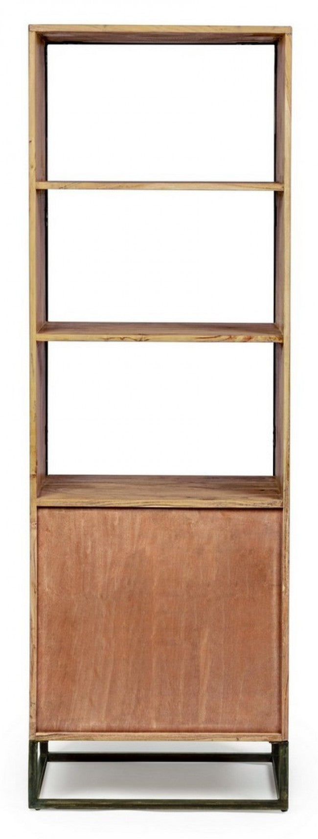 LIBRERIA 1A EGON