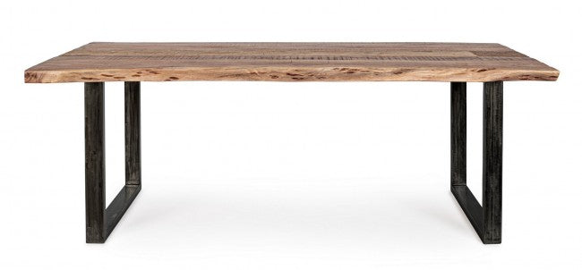TAVOLO NOTTINGHAM 220X100