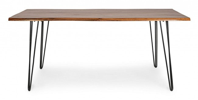 TAVOLO BARROW 180X90