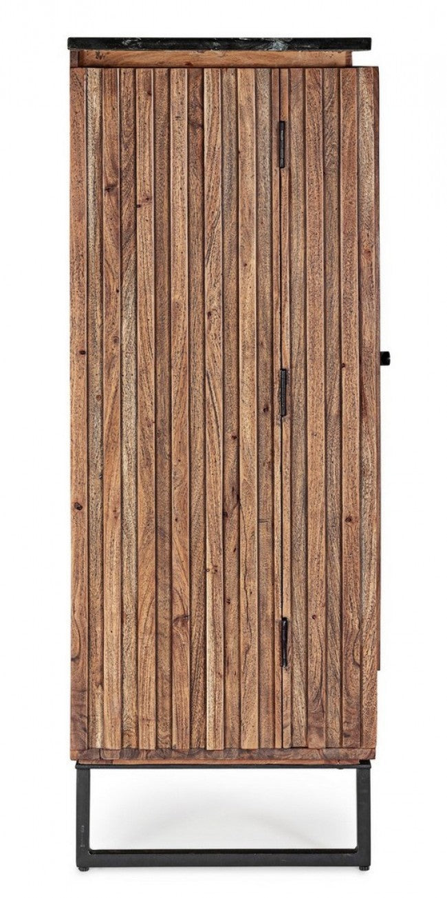 MOBILE BAR 2A NORFOLK