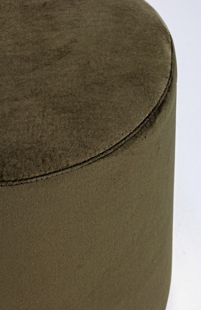 POUF LUCILLA FOREST