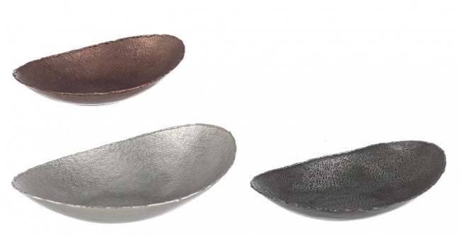 SET3 CIOTOLA DECORATIVA GRACEFUL OV