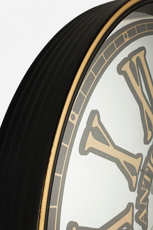 OROLOGIO PARETE JEROME D60