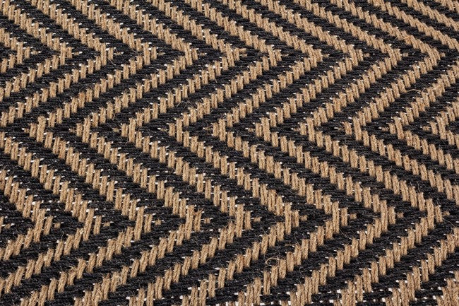 PANCA KHAT TAMIL NERO