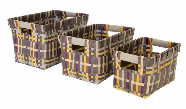 SET3 CESTA ODILE BEIGE RETT