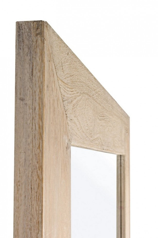 SPECCHIO C-C TIZIANO 2530 RETT 82X172