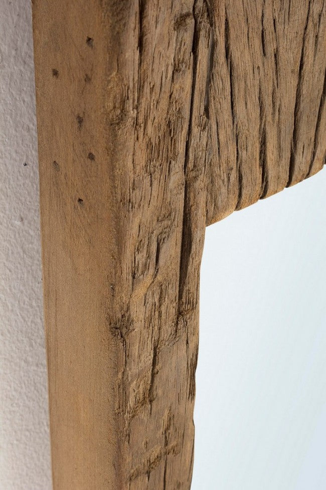 SPECCHIO C-C RAFTER 25X90