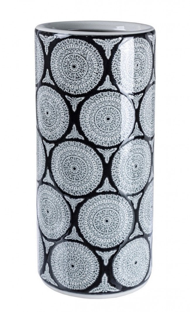 P.OMBRELLI ANTIFONE PORC H46
