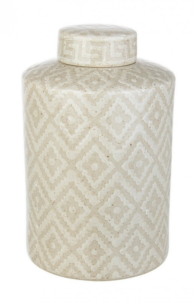 VASO SILKY C-TAPPO PORC H31