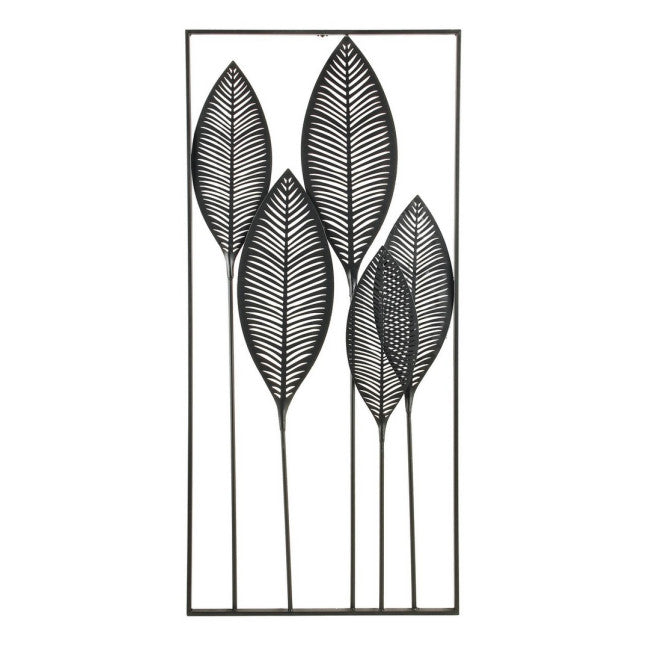 DECORAZIONE PARETE ADHIRA 61X135