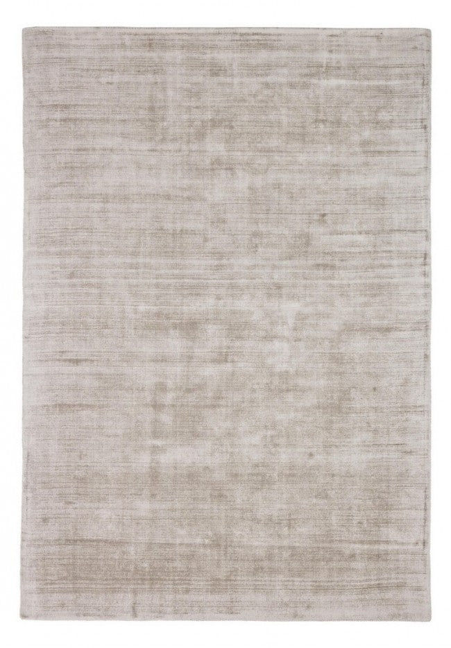 TAPPETO COTTAGE ARGENTO 160X230