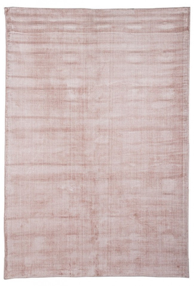 TAPPETO COTTAGE BLUSH 160X230