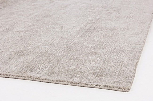 TAPPETO COTTAGE ARGENTO 160X230