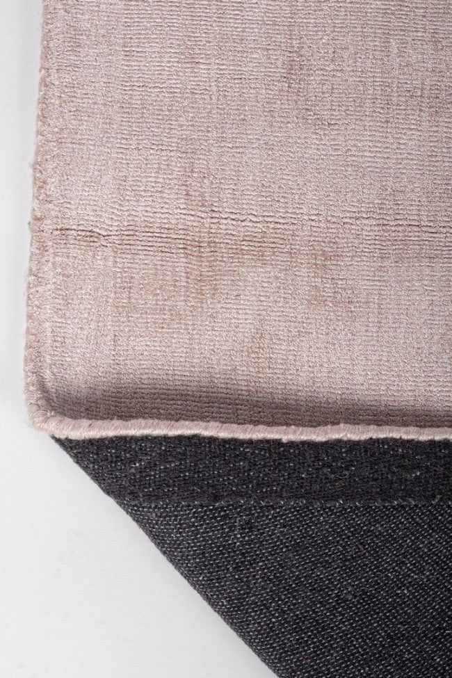 TAPPETO COTTAGE BLUSH 160X230