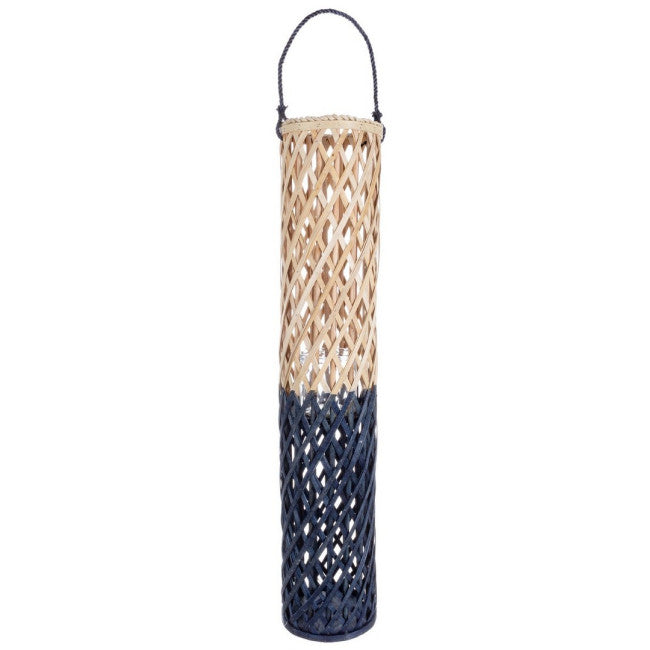 LANTERNA LAYLA TO NAT-BLU H100