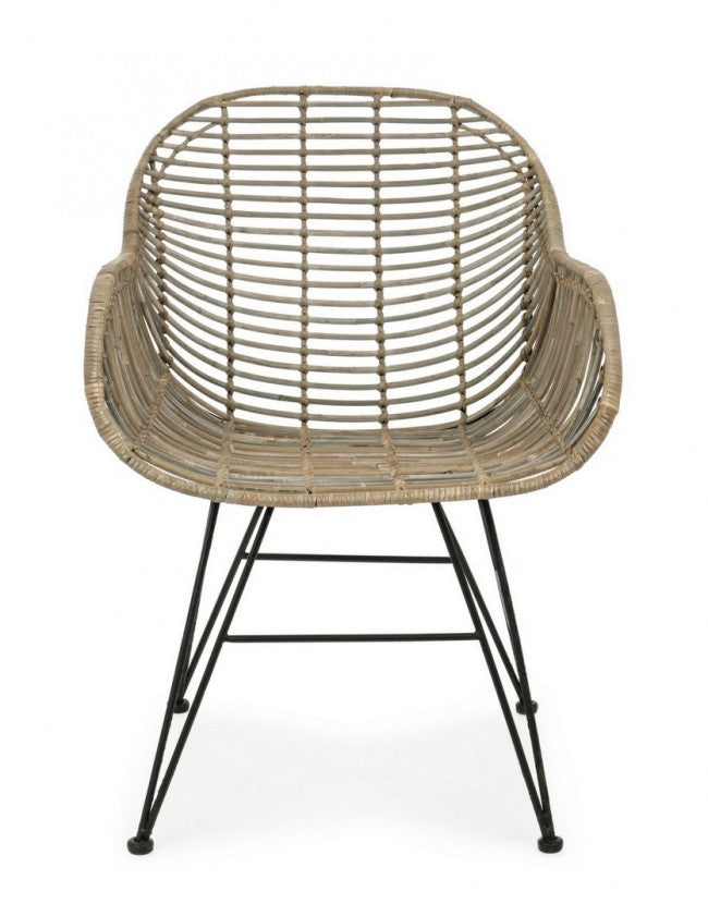 SEDIA C-BR RAQUEL