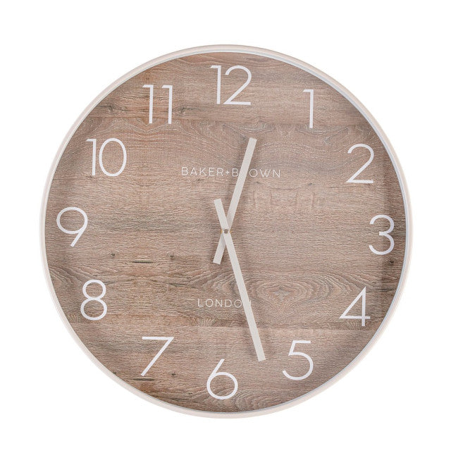 OROLOGIO PARETE WHATEVER 129 D50