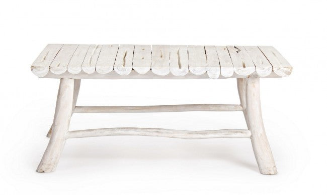 TAVOLINO SAHEL 90X60